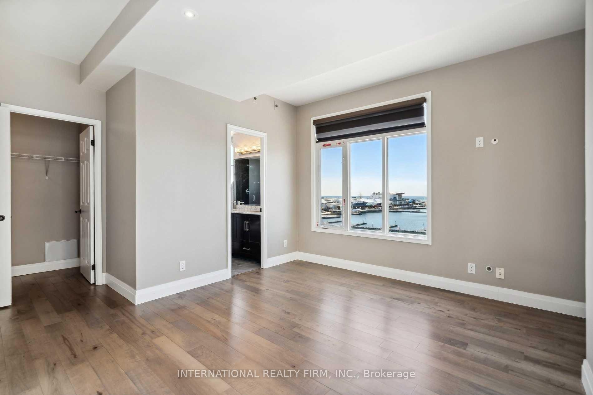 Photo 18 of Unit 389, 32 Stadium Road, Toronto, Niagara — HOMEH