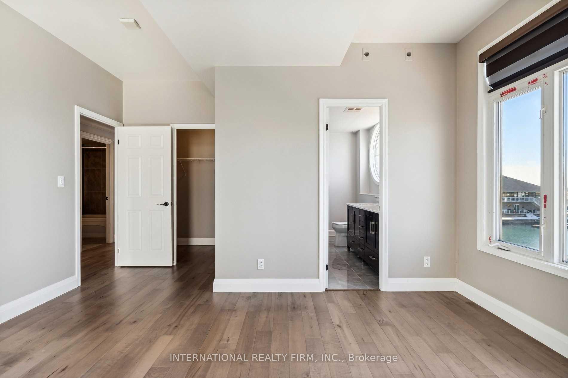 Photo 19 of Unit 389, 32 Stadium Road, Toronto, Niagara — HOMEH