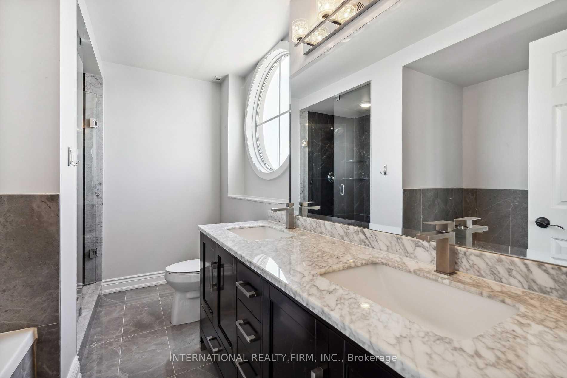 Photo 20 of Unit 389, 32 Stadium Road, Toronto, Niagara — HOMEH