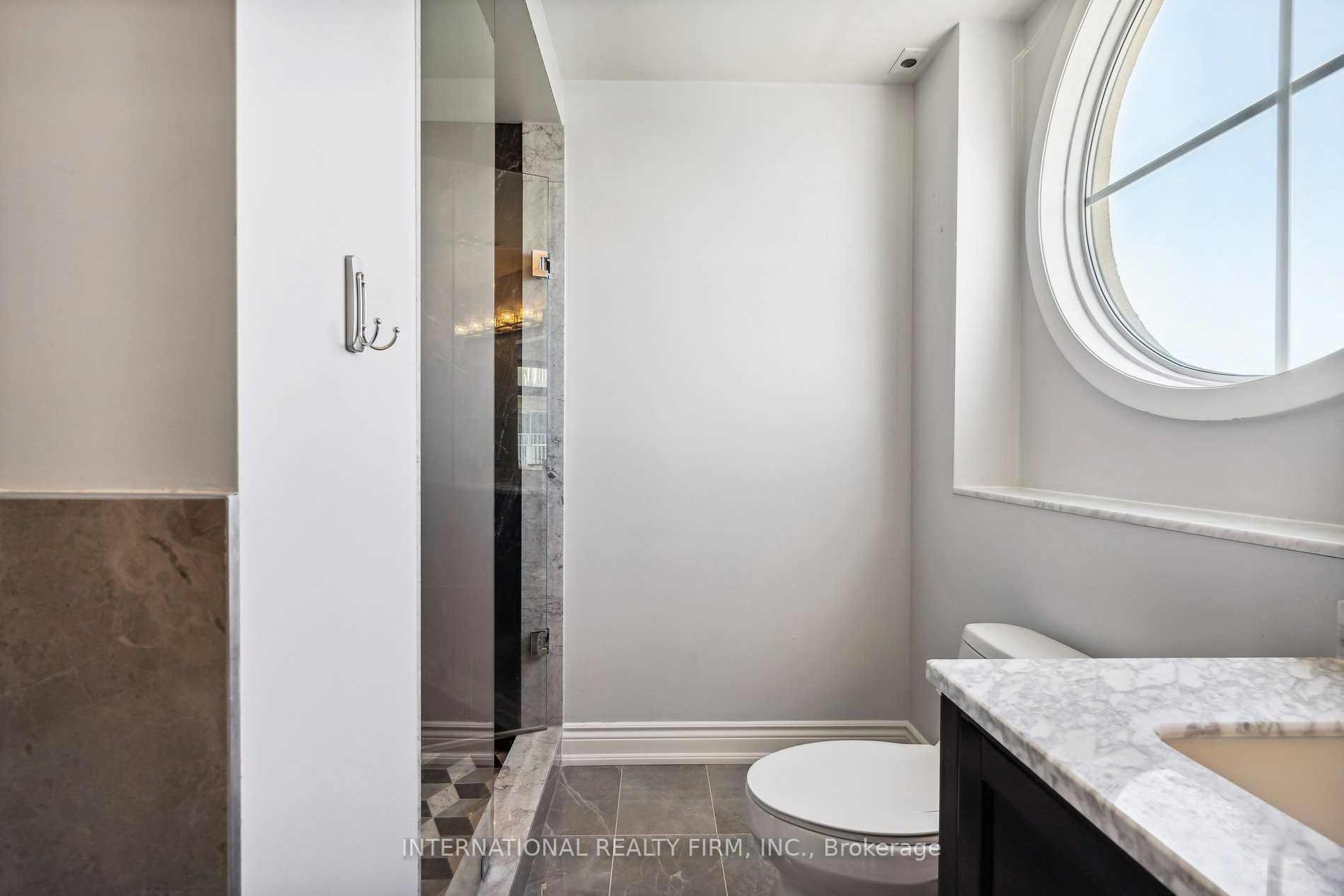 Photo 21 of Unit 389, 32 Stadium Road, Toronto, Niagara — HOMEH