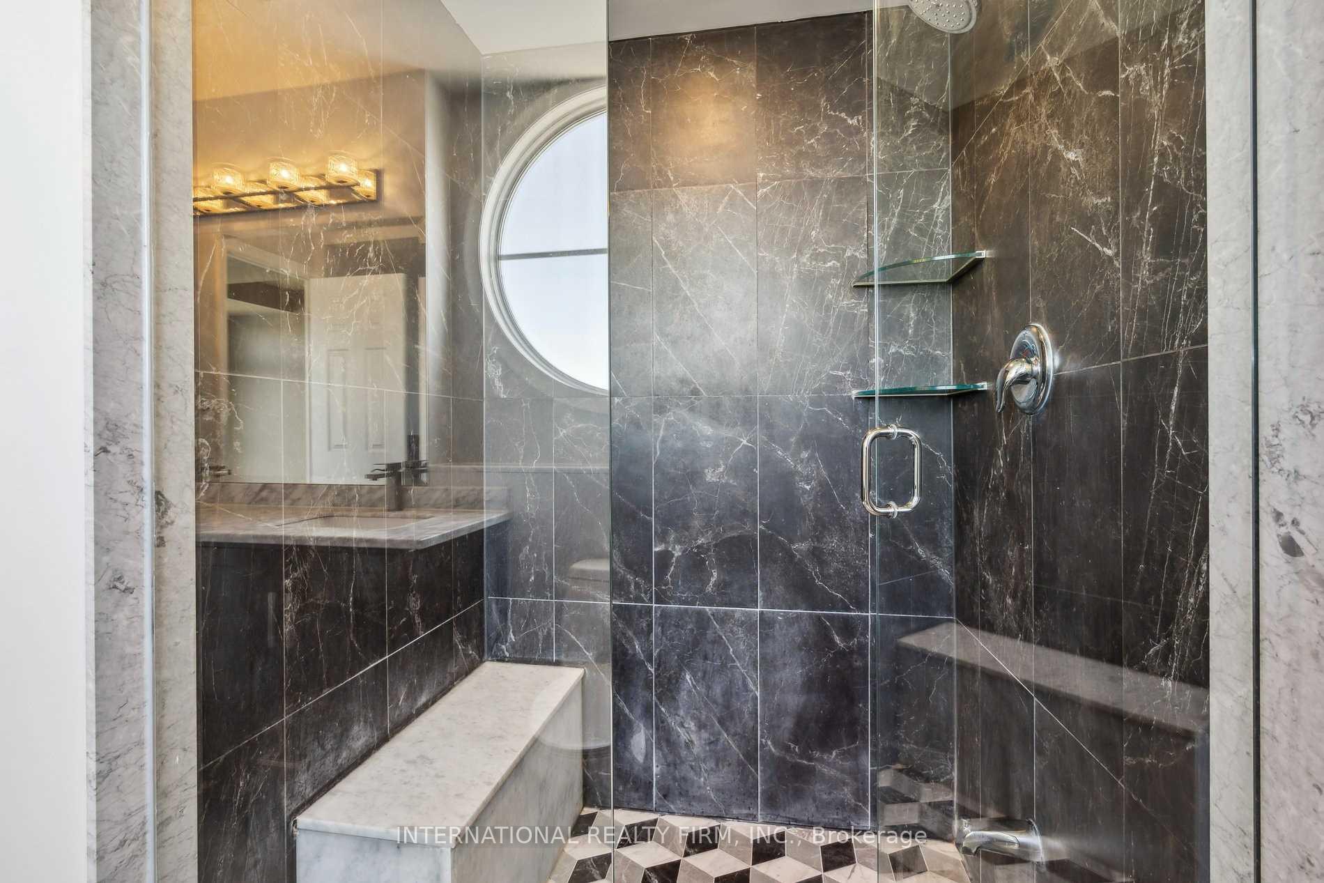 Photo 22 of Unit 389, 32 Stadium Road, Toronto, Niagara — HOMEH