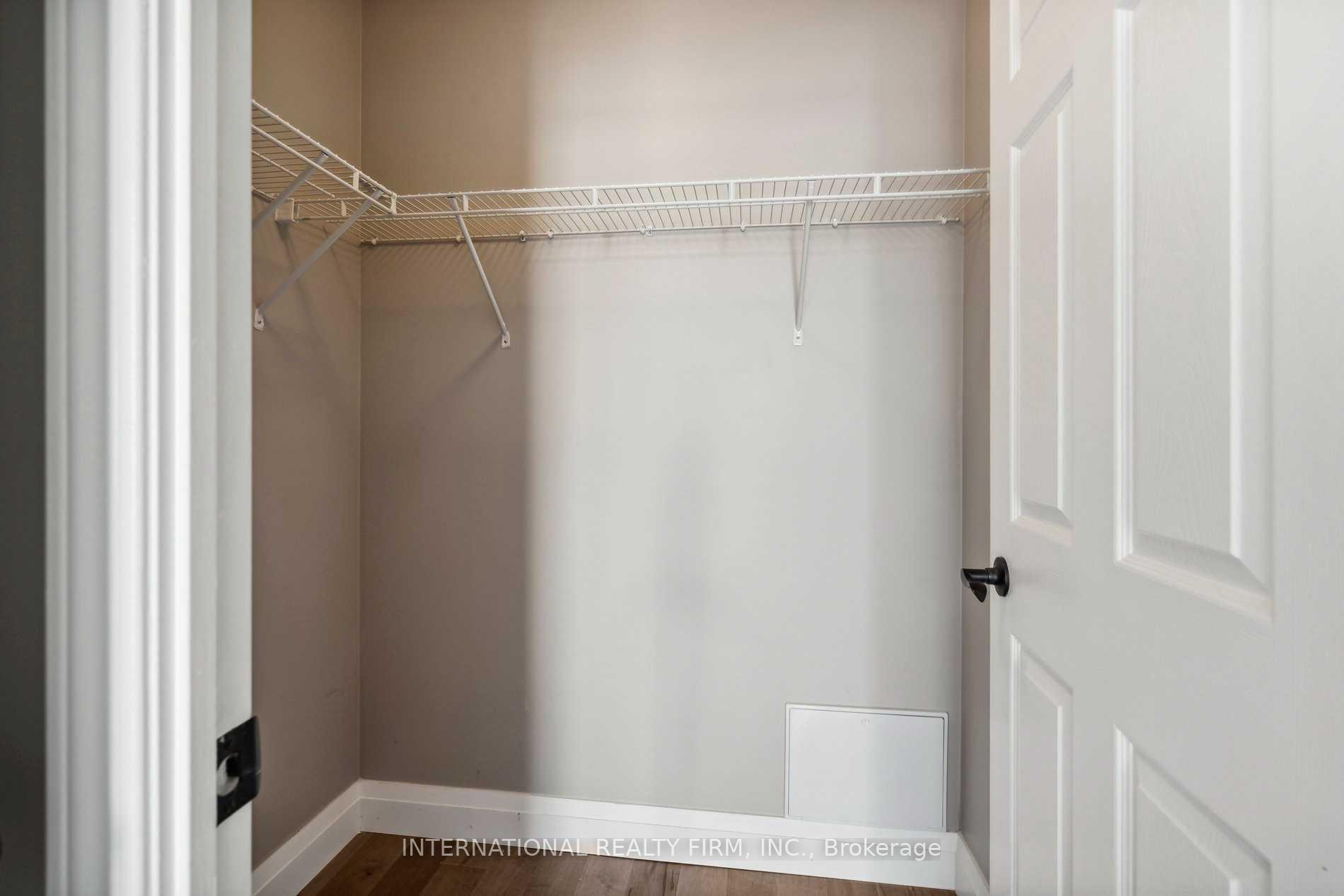 Photo 24 of Unit 389, 32 Stadium Road, Toronto, Niagara — HOMEH