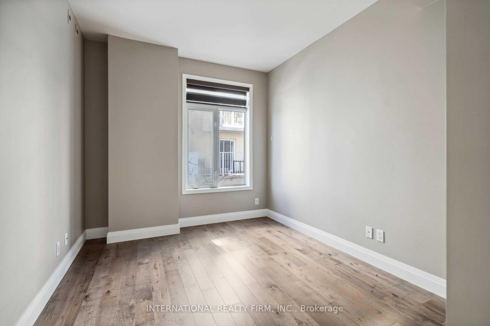 Photo 27 of Unit 389, 32 Stadium Road, Toronto, Niagara — HOMEH