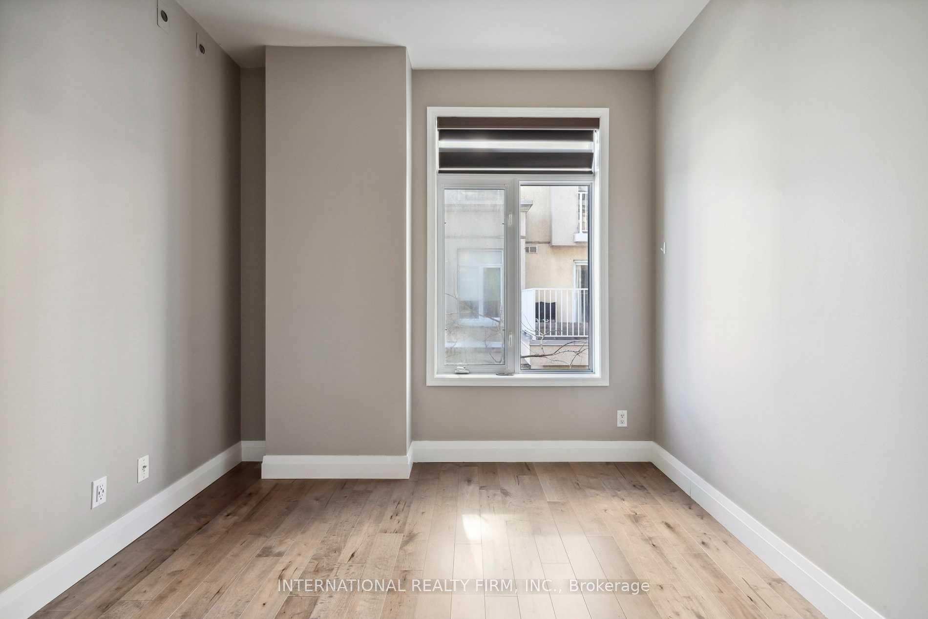 Photo 28 of Unit 389, 32 Stadium Road, Toronto, Niagara — HOMEH