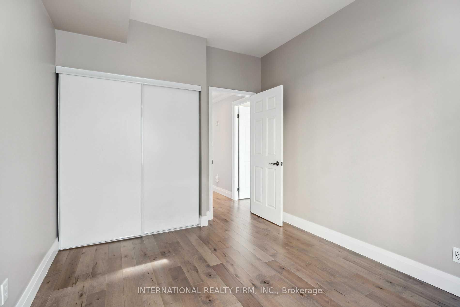 Photo 29 of Unit 389, 32 Stadium Road, Toronto, Niagara — HOMEH