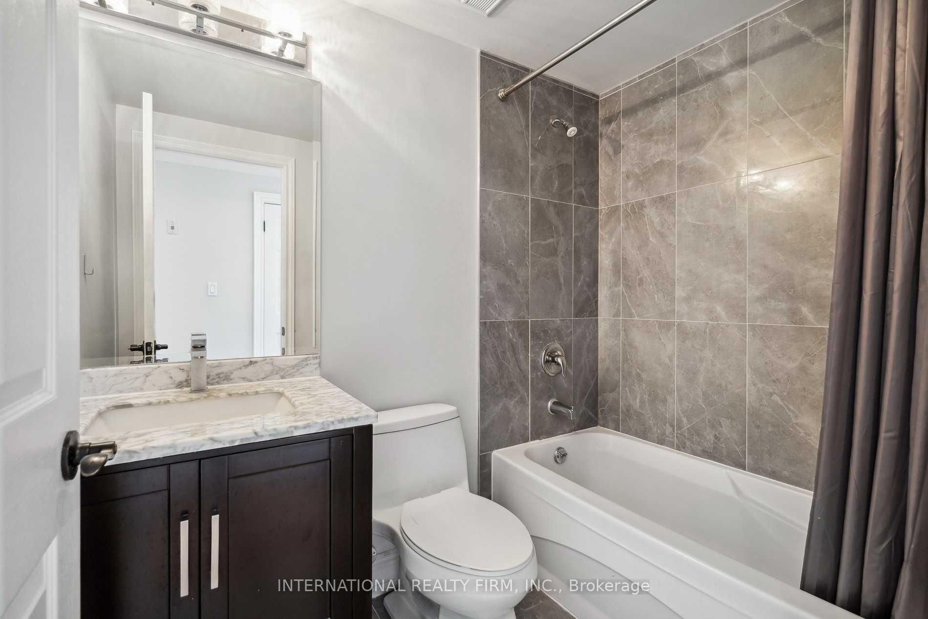 Photo 30 of Unit 389, 32 Stadium Road, Toronto, Niagara — HOMEH