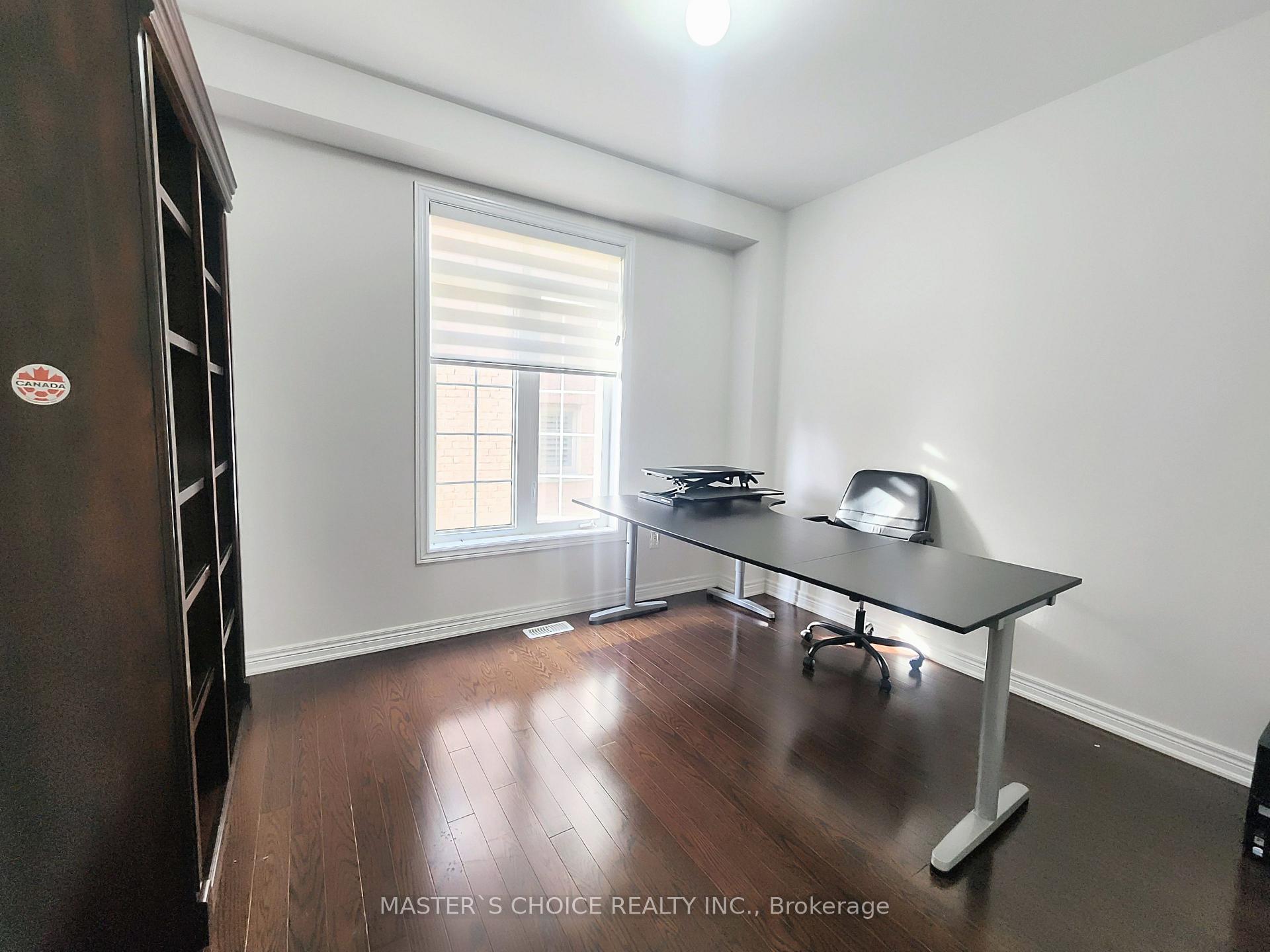 Photo 11 of 47 Sir Modesto Court, Vaughan, Patterson — HOMEH
