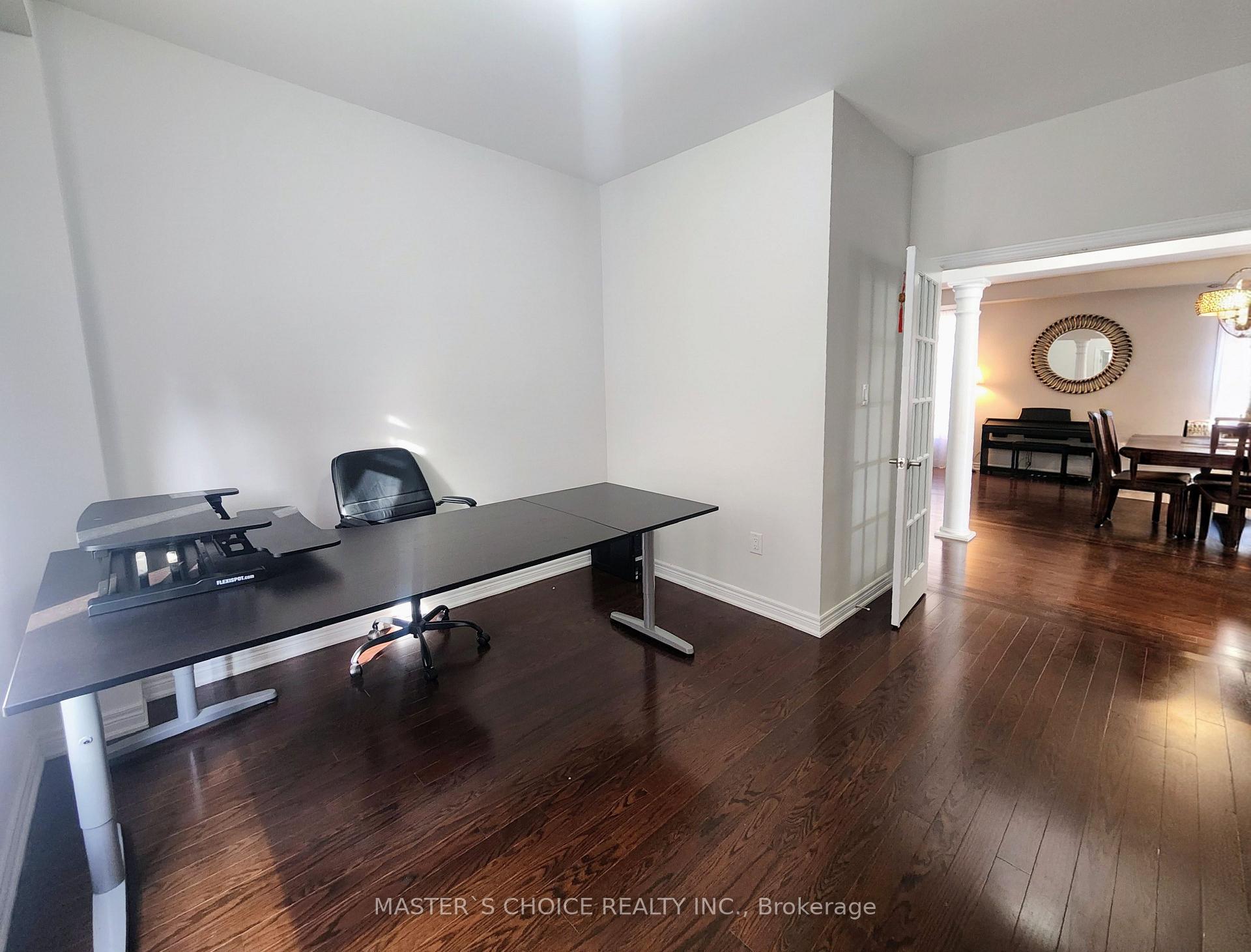 Photo 12 of 47 Sir Modesto Court, Vaughan, Patterson — HOMEH