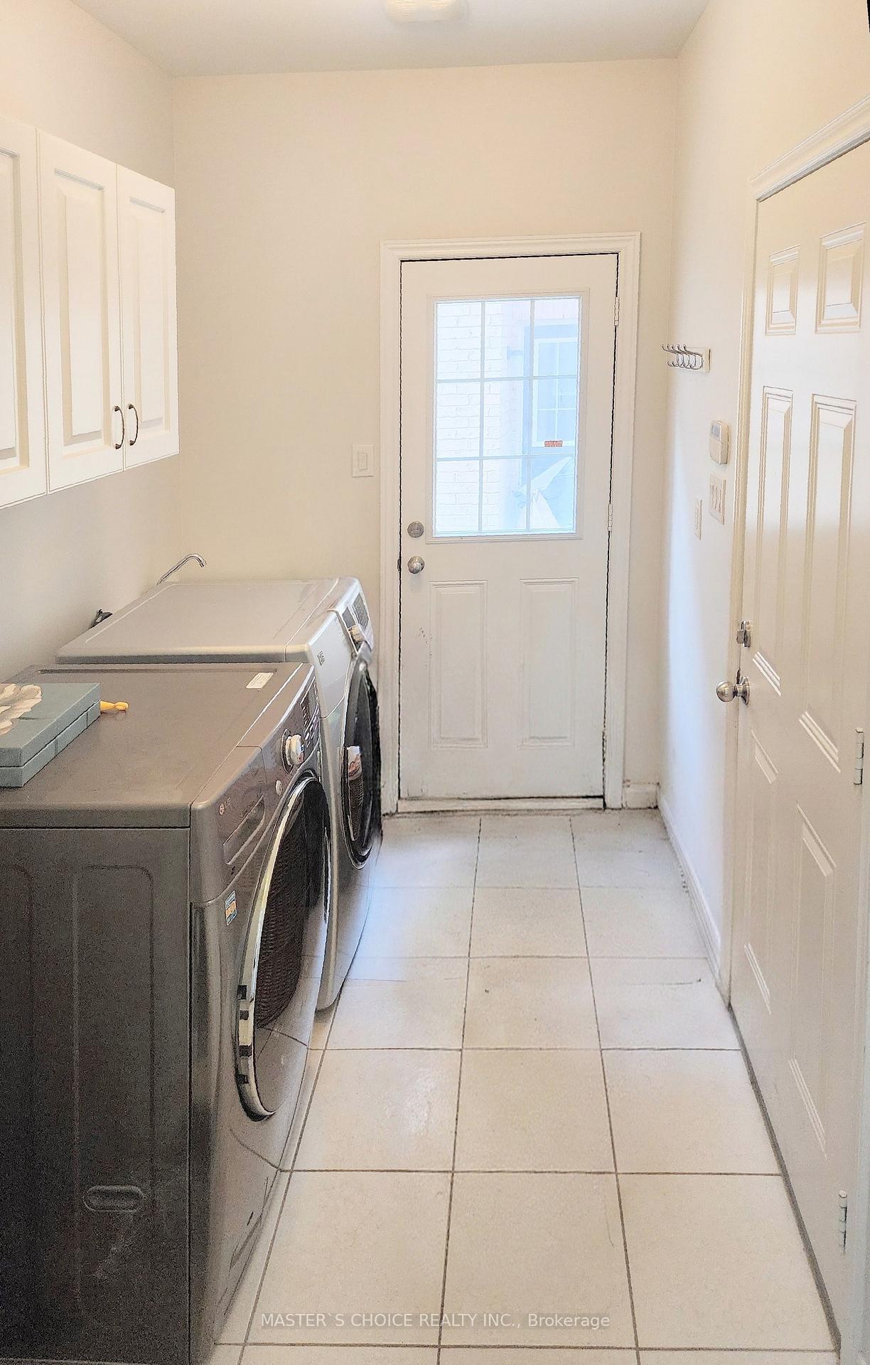 Photo 13 of 47 Sir Modesto Court, Vaughan, Patterson — HOMEH