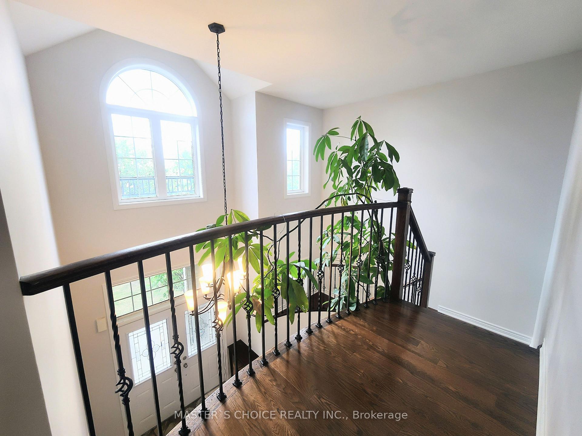 Photo 15 of 47 Sir Modesto Court, Vaughan, Patterson — HOMEH