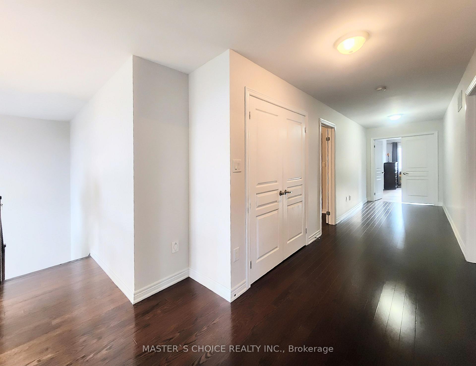 Photo 16 of 47 Sir Modesto Court, Vaughan, Patterson — HOMEH