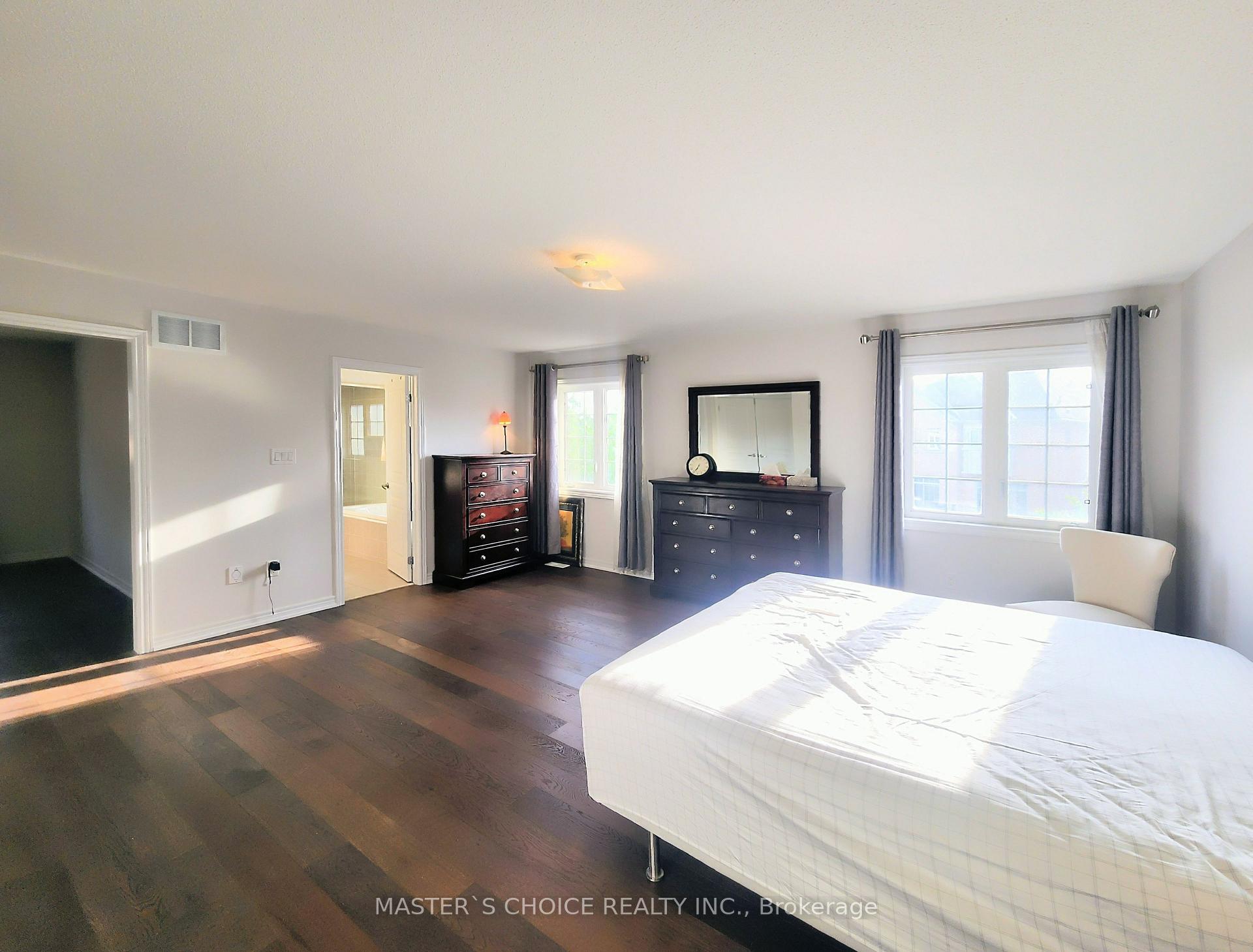 Photo 17 of 47 Sir Modesto Court, Vaughan, Patterson — HOMEH