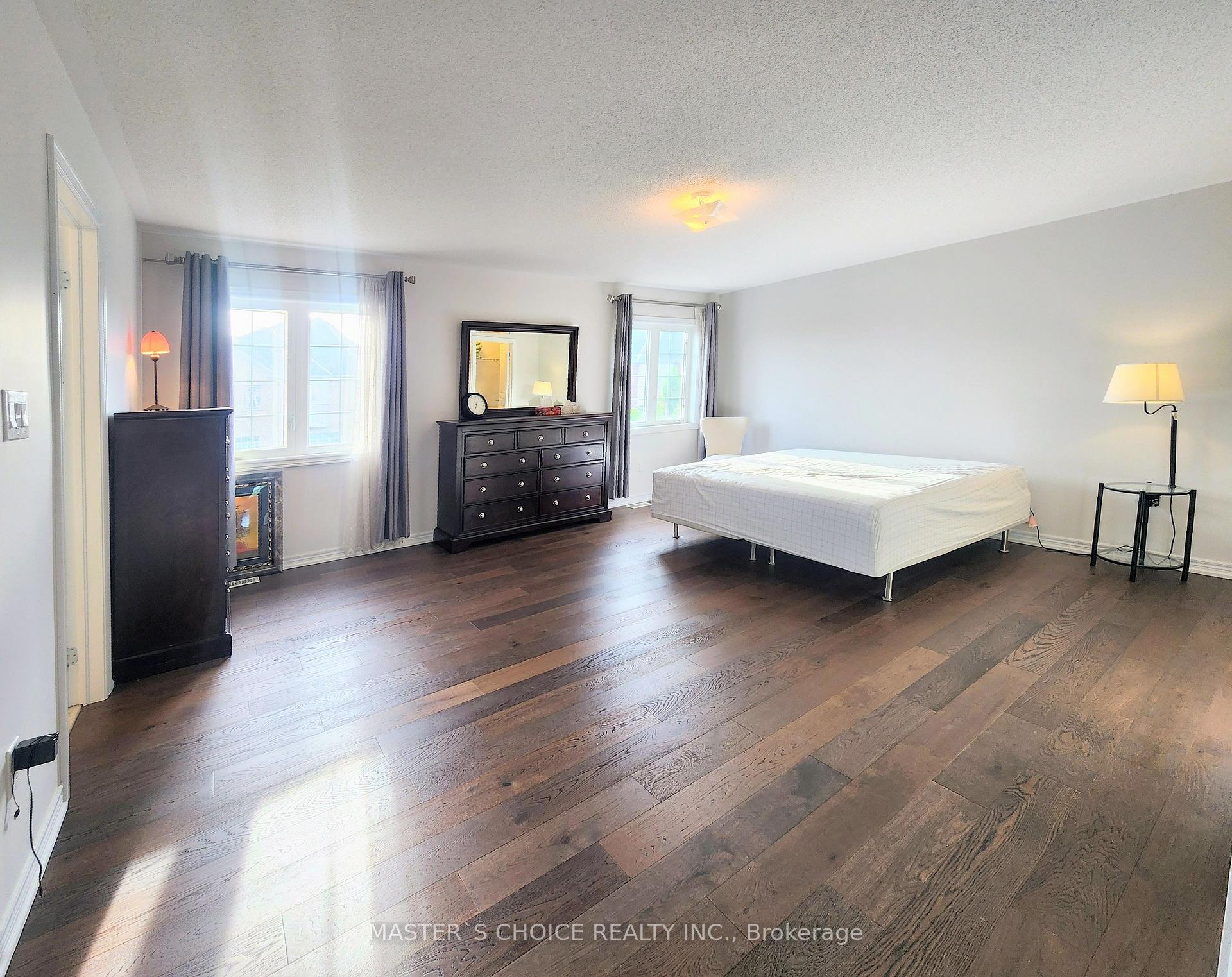 Photo 18 of 47 Sir Modesto Court, Vaughan, Patterson — HOMEH