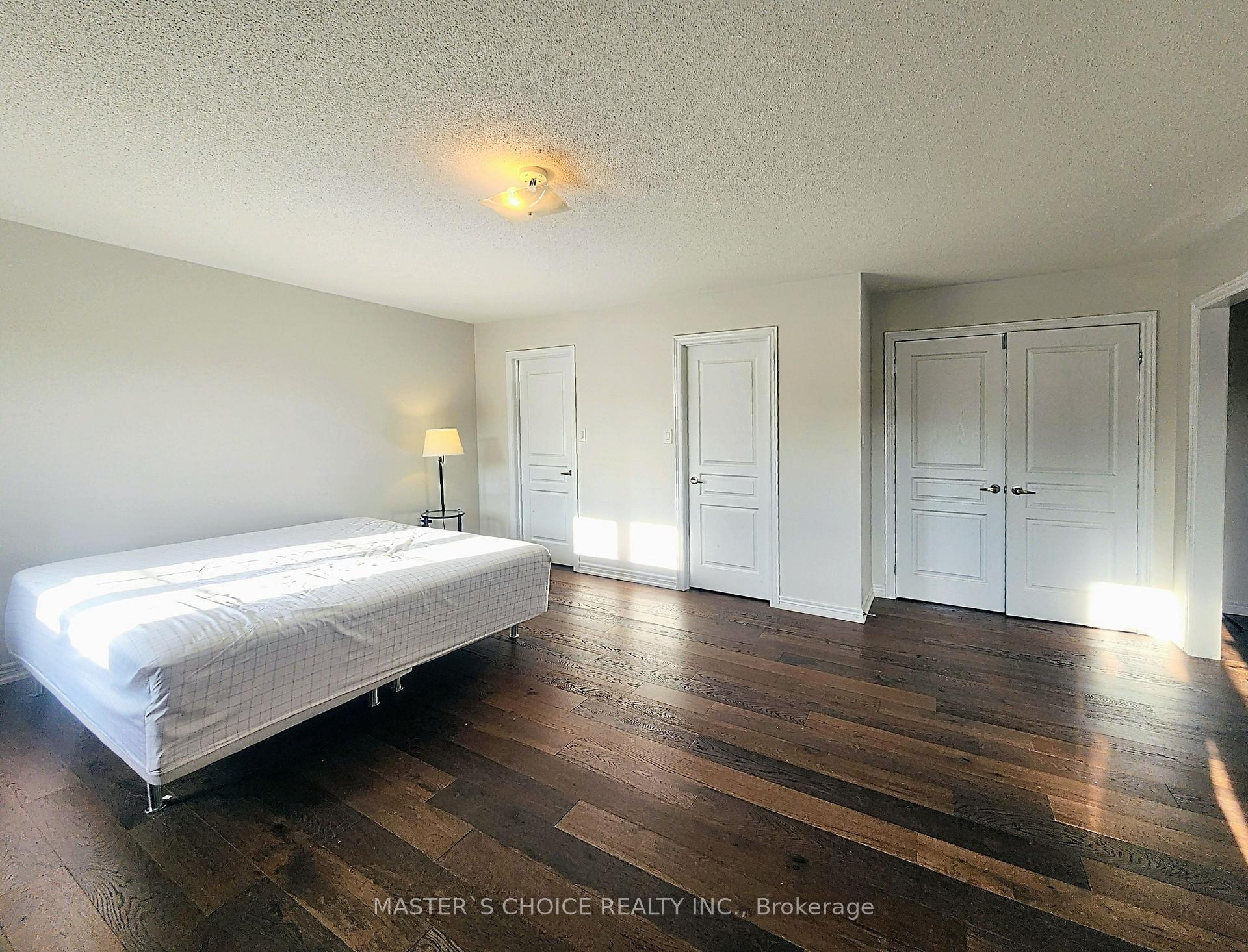 Photo 19 of 47 Sir Modesto Court, Vaughan, Patterson — HOMEH