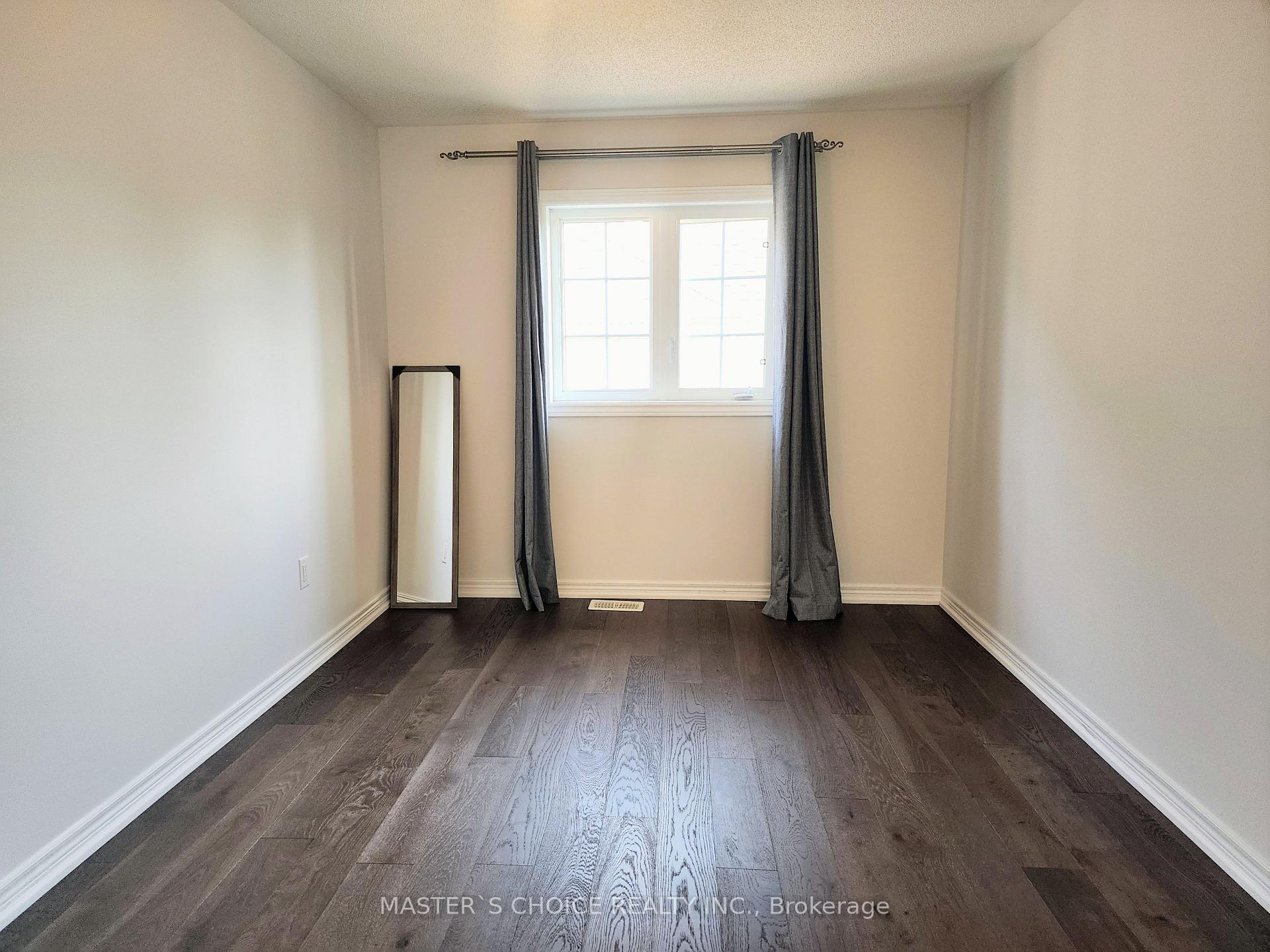 Photo 23 of 47 Sir Modesto Court, Vaughan, Patterson — HOMEH