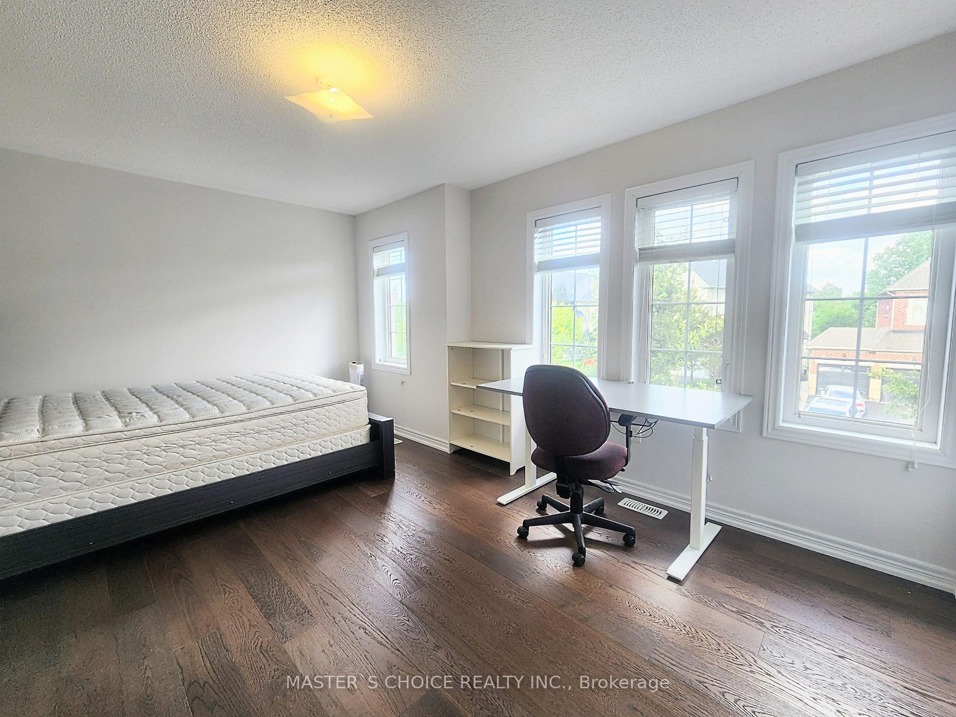 Photo 25 of 47 Sir Modesto Court, Vaughan, Patterson — HOMEH