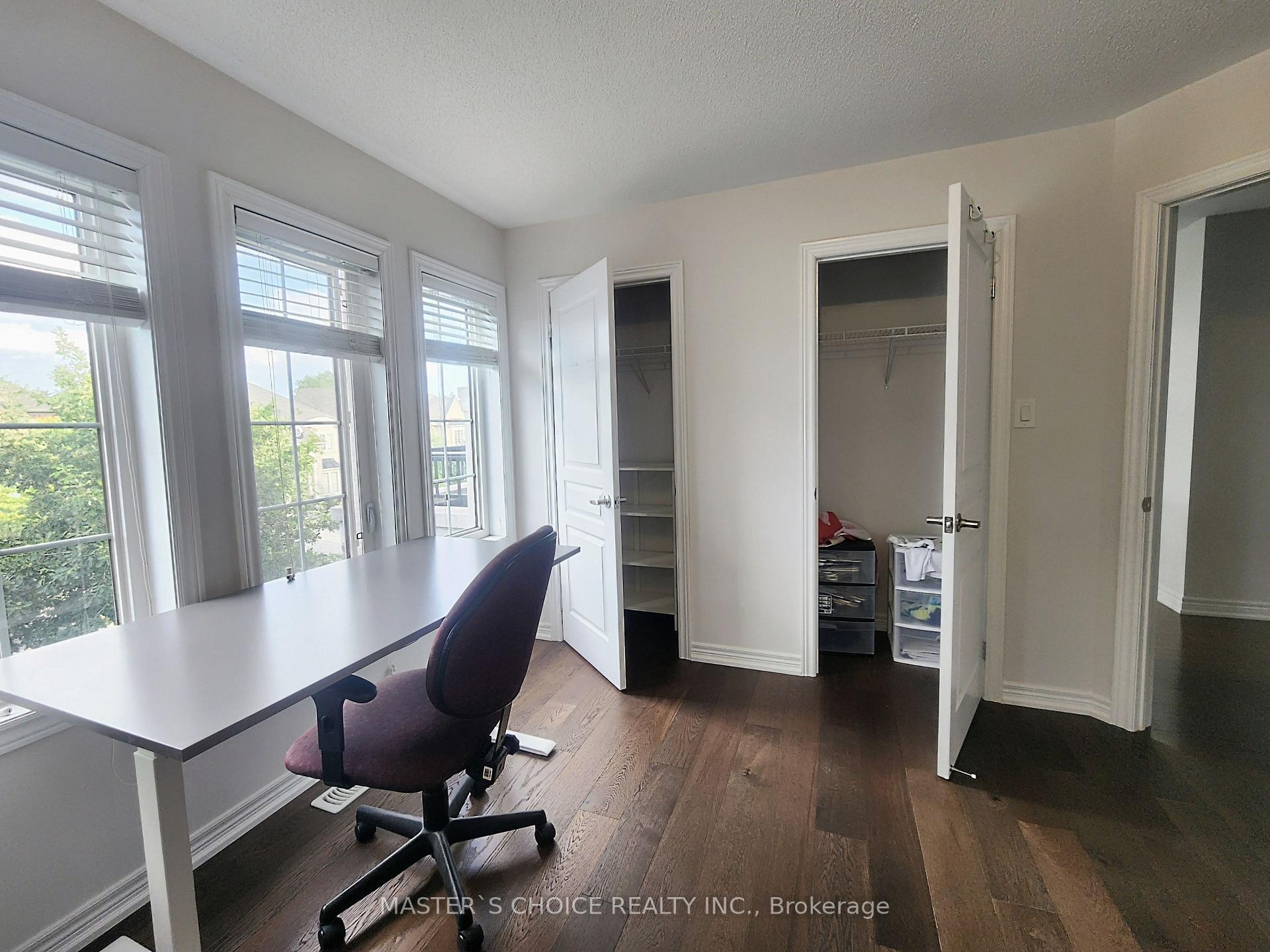 Photo 27 of 47 Sir Modesto Court, Vaughan, Patterson — HOMEH