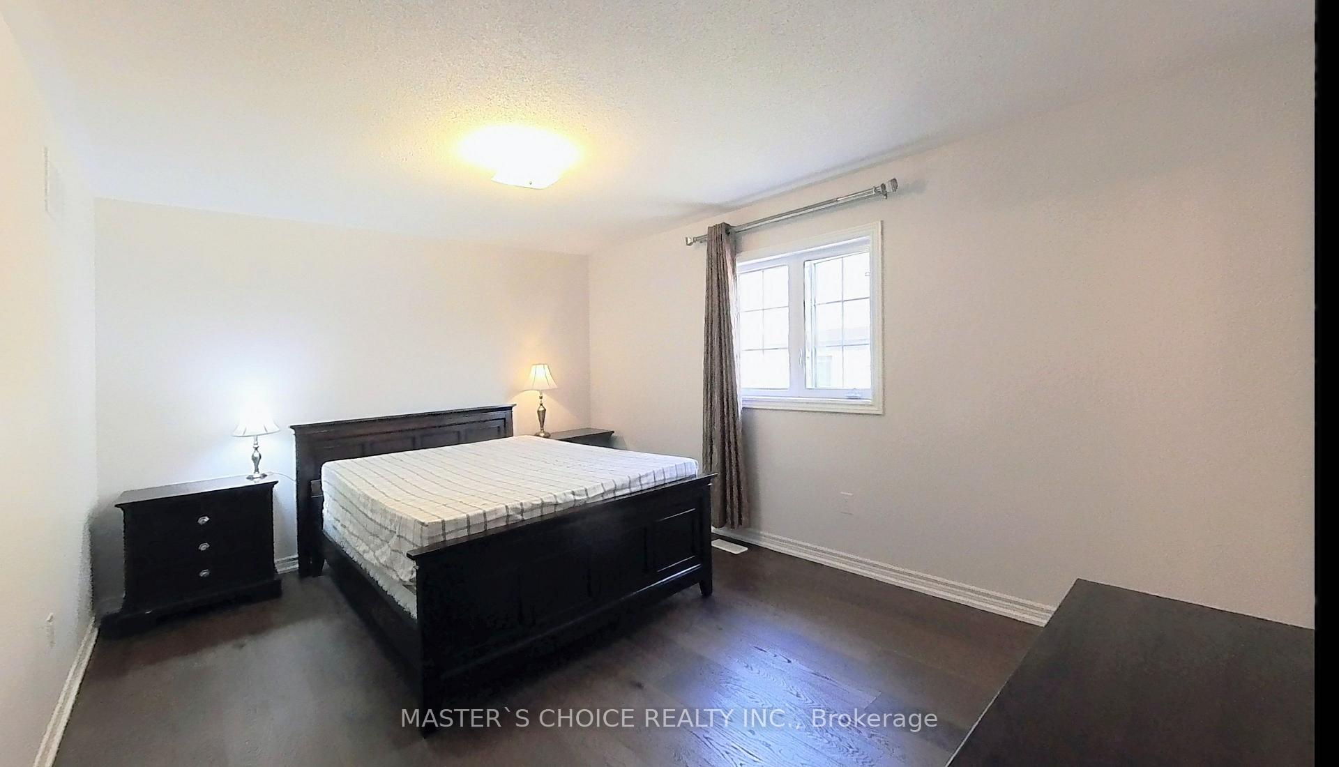 Photo 30 of 47 Sir Modesto Court, Vaughan, Patterson — HOMEH