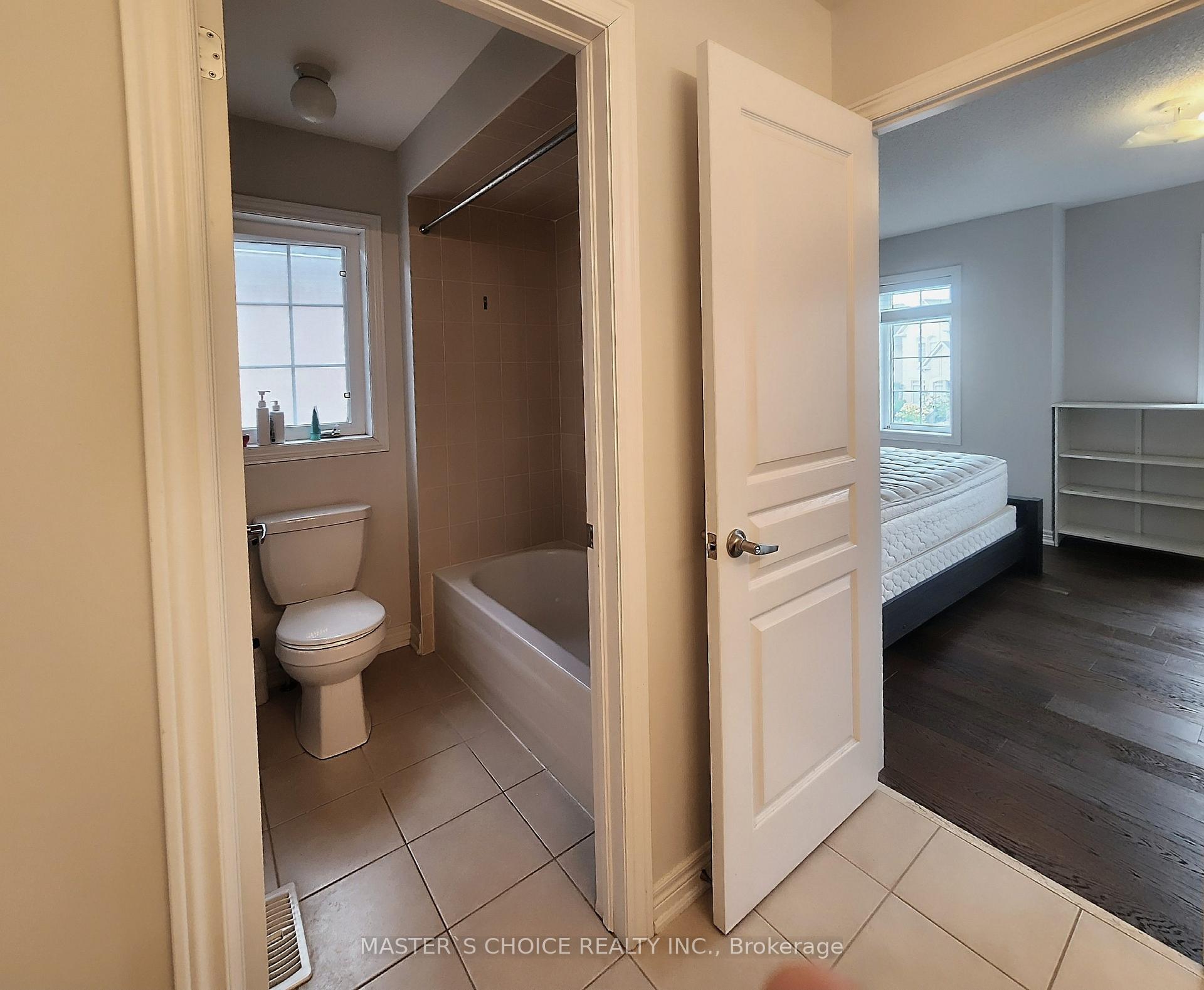 Photo 34 of 47 Sir Modesto Court, Vaughan, Patterson — HOMEH