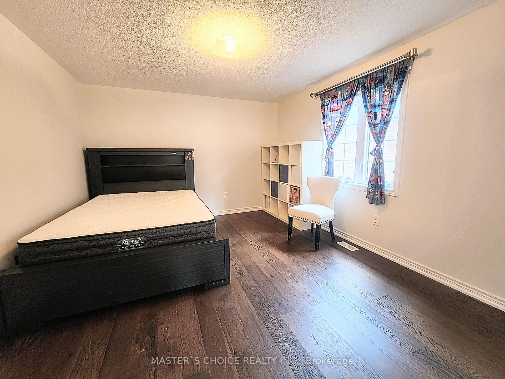 Photo 36 of 47 Sir Modesto Court, Vaughan, Patterson — HOMEH