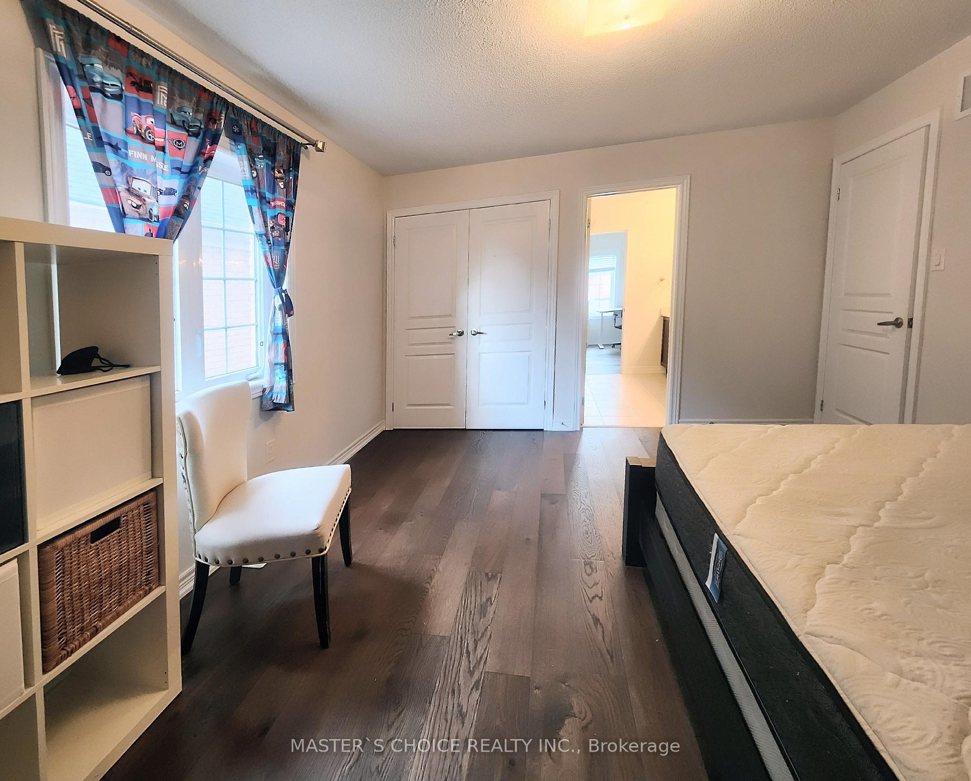 Photo 38 of 47 Sir Modesto Court, Vaughan, Patterson — HOMEH