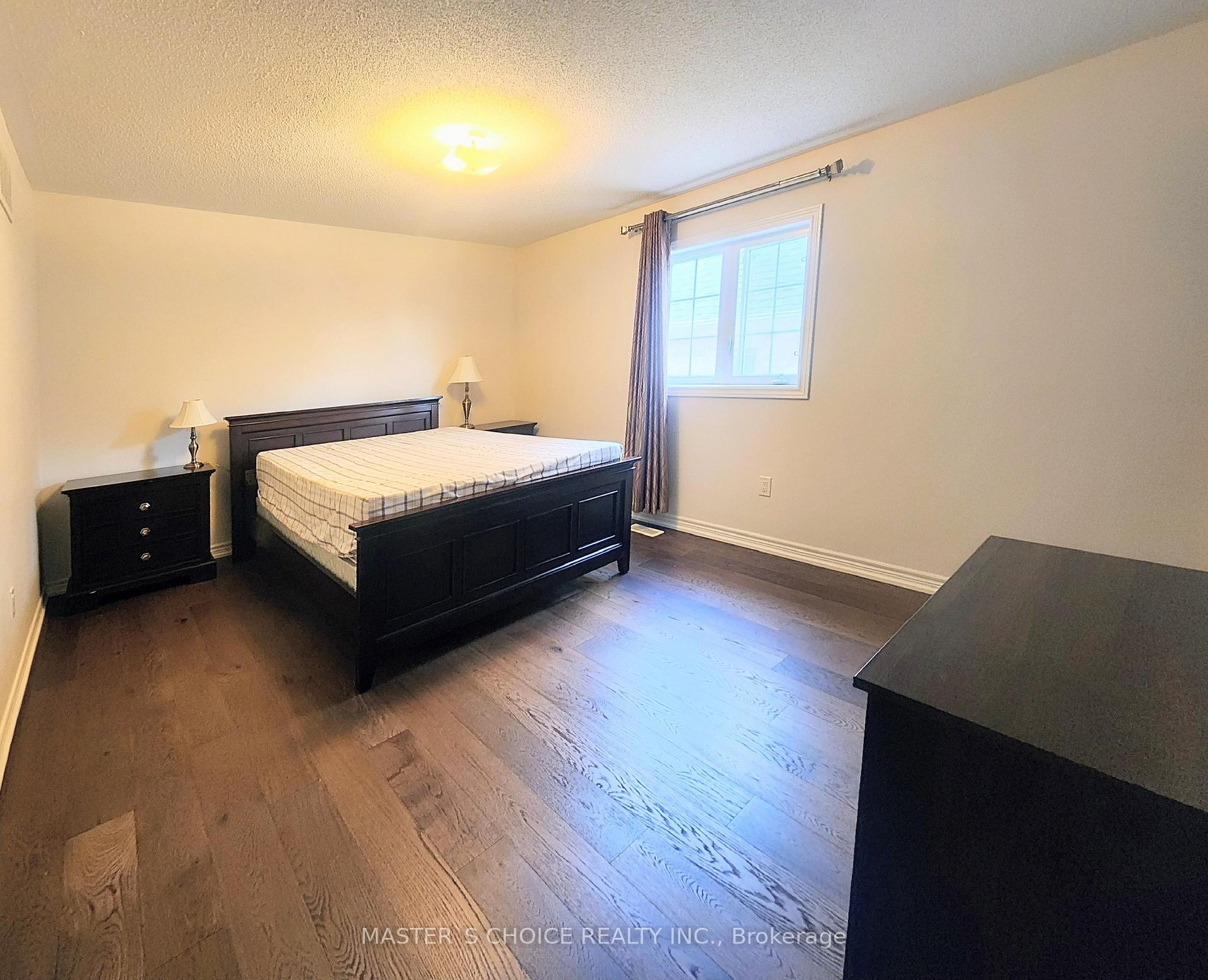 Photo 40 of 47 Sir Modesto Court, Vaughan, Patterson — HOMEH
