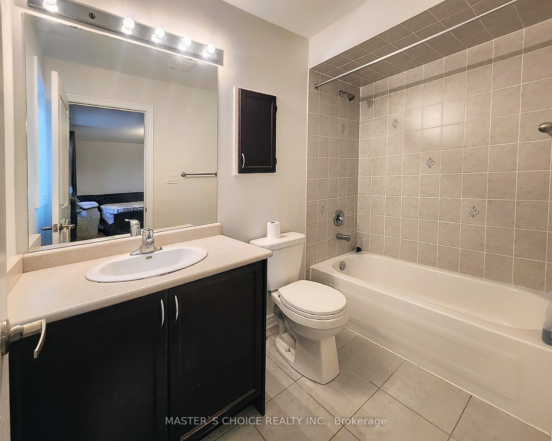 Photo 43 of 47 Sir Modesto Court, Vaughan, Patterson — HOMEH