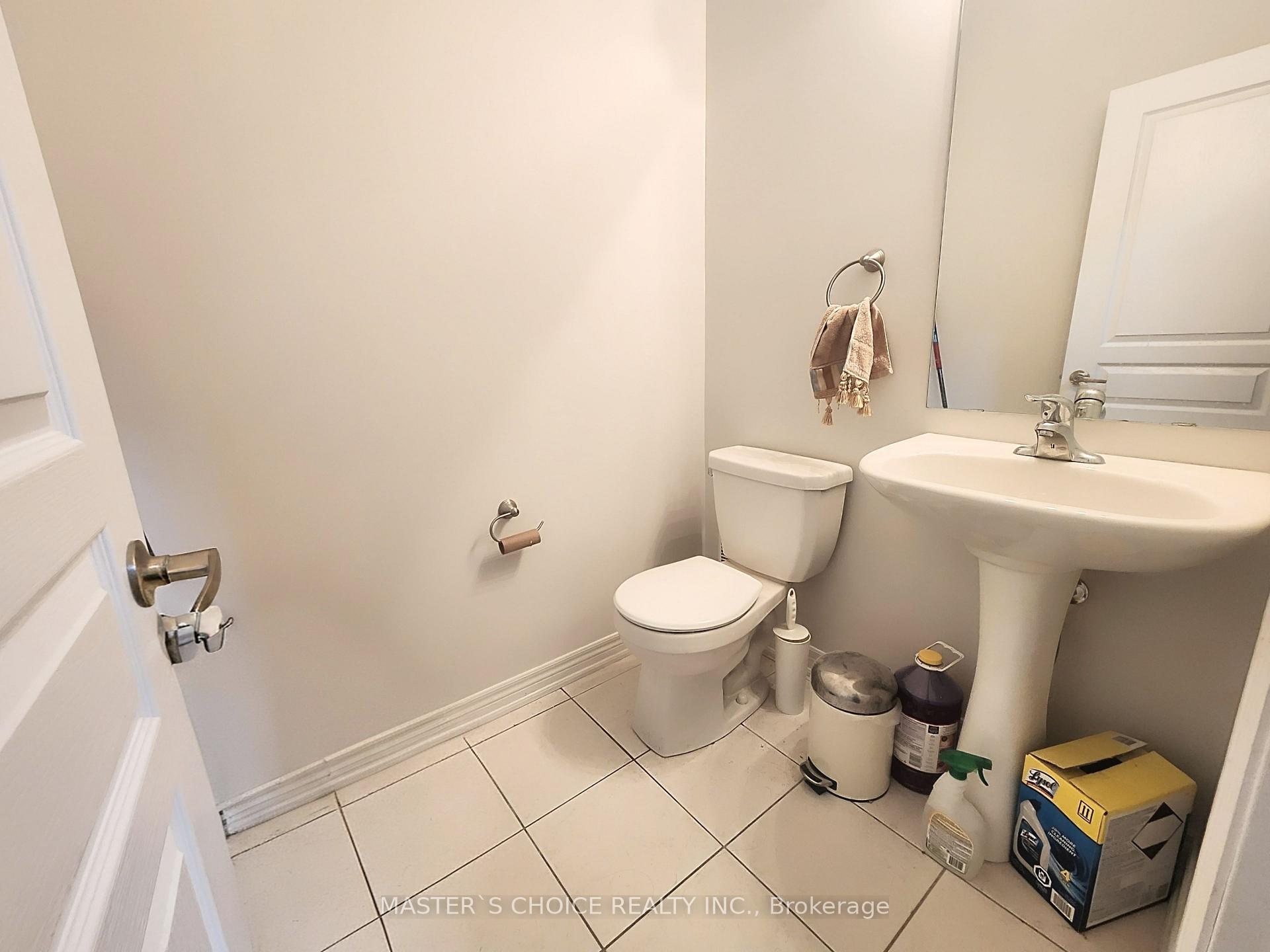 Photo 45 of 47 Sir Modesto Court, Vaughan, Patterson — HOMEH