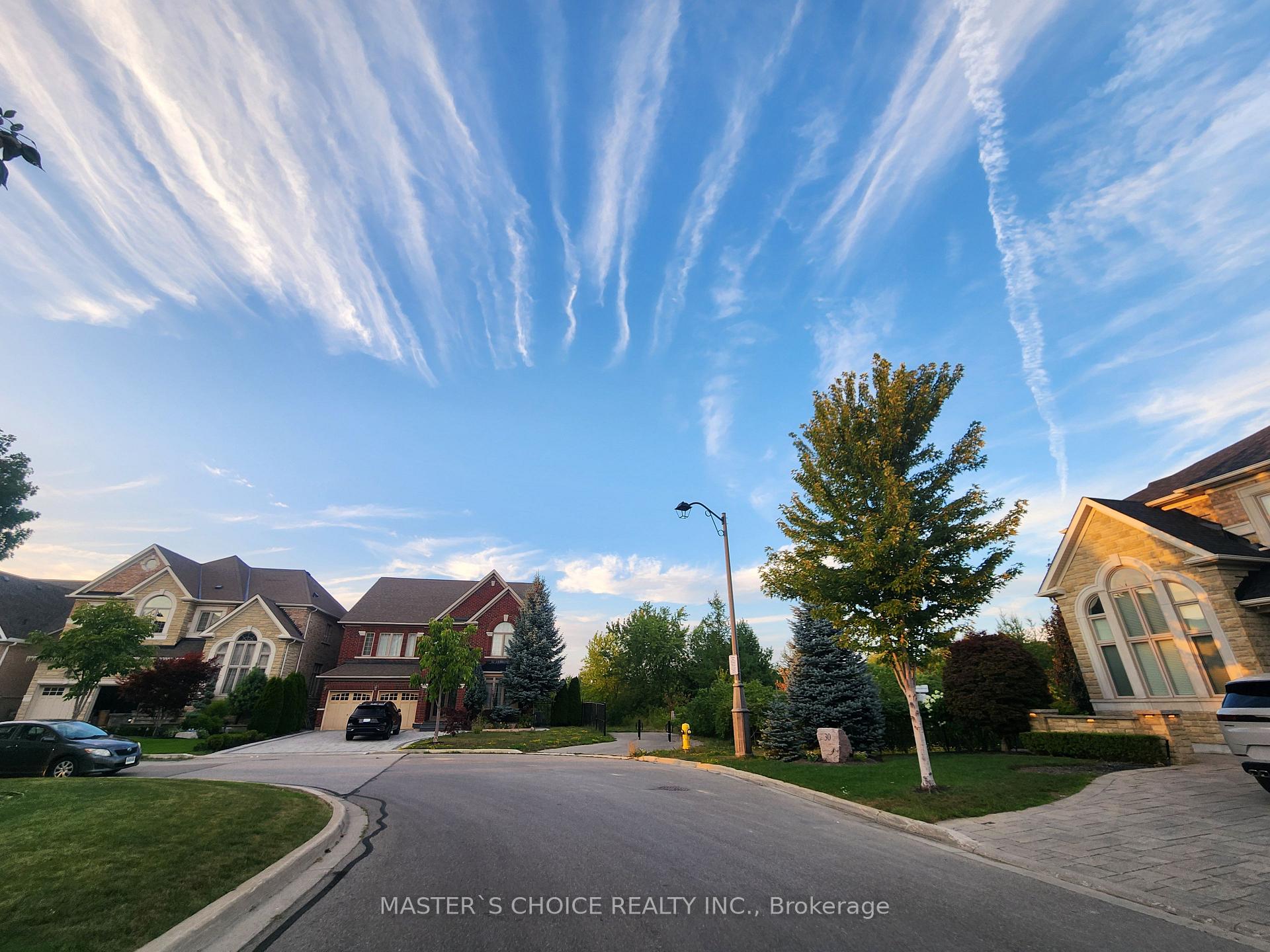 Photo 52 of 47 Sir Modesto Court, Vaughan, Patterson — HOMEH