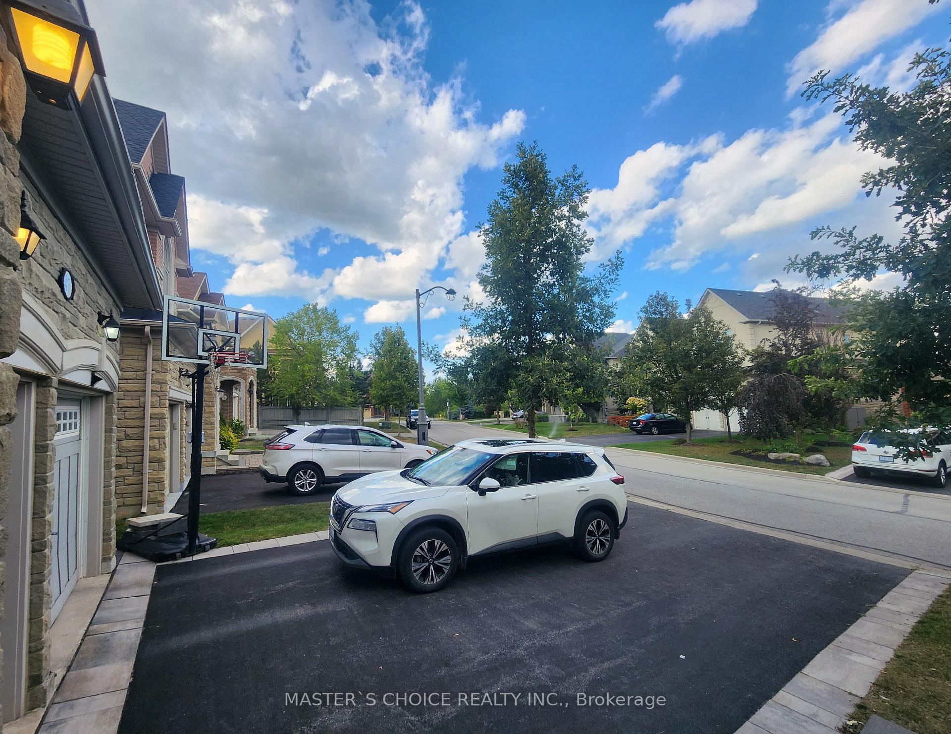 Photo 50 of 47 Sir Modesto Court, Vaughan, Patterson — HOMEH