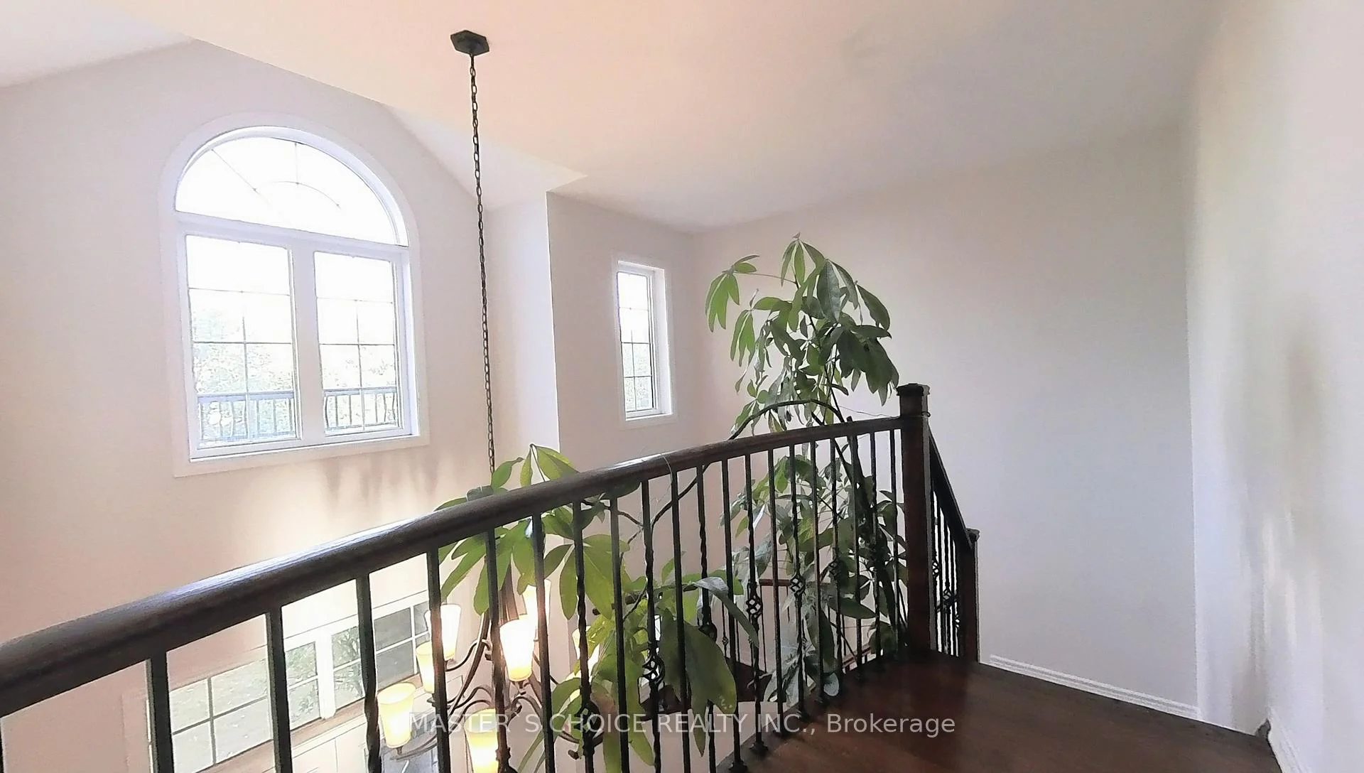 Photo 14 of 47 Sir Modesto Court, Vaughan, Patterson — HOMEH