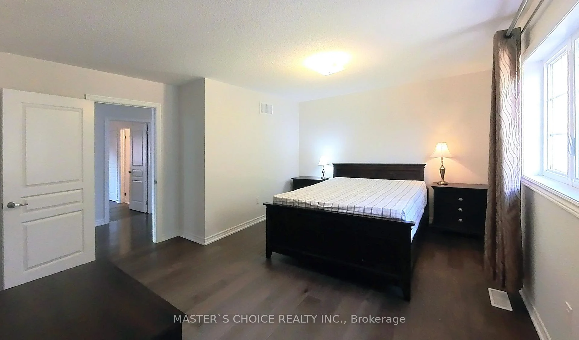 Photo 24 of 47 Sir Modesto Court, Vaughan, Patterson — HOMEH