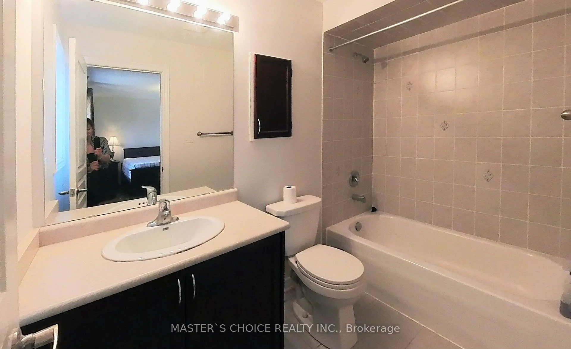 Photo 26 of 47 Sir Modesto Court, Vaughan, Patterson — HOMEH