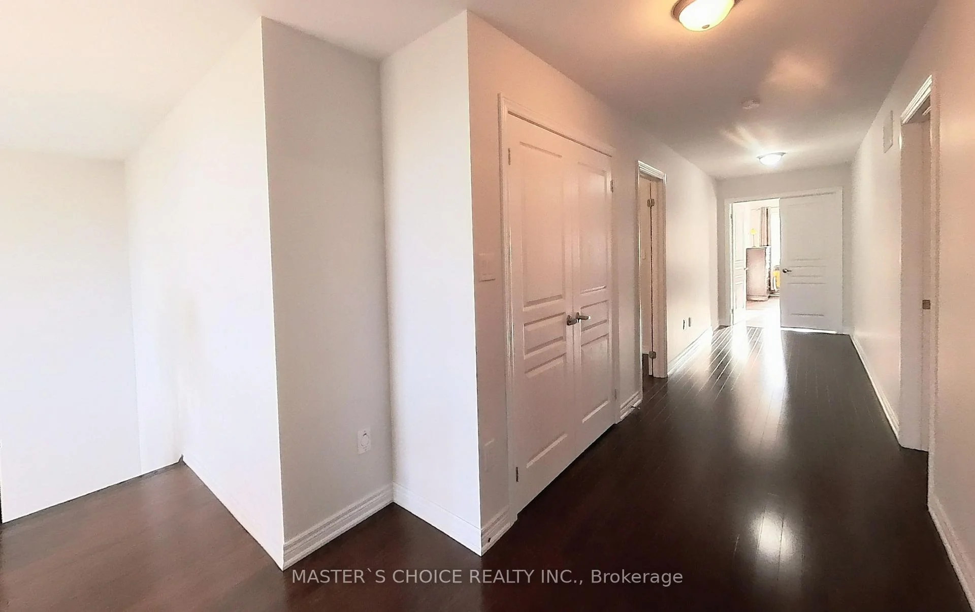 Photo 28 of 47 Sir Modesto Court, Vaughan, Patterson — HOMEH