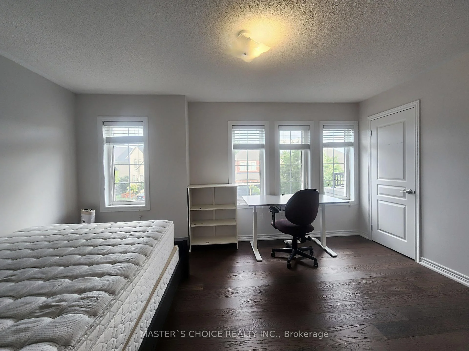 Photo 29 of 47 Sir Modesto Court, Vaughan, Patterson — HOMEH