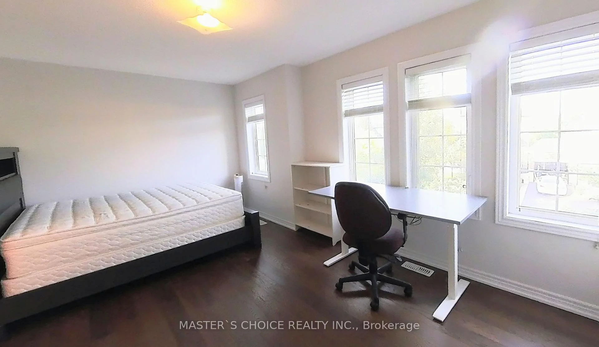 Photo 31 of 47 Sir Modesto Court, Vaughan, Patterson — HOMEH