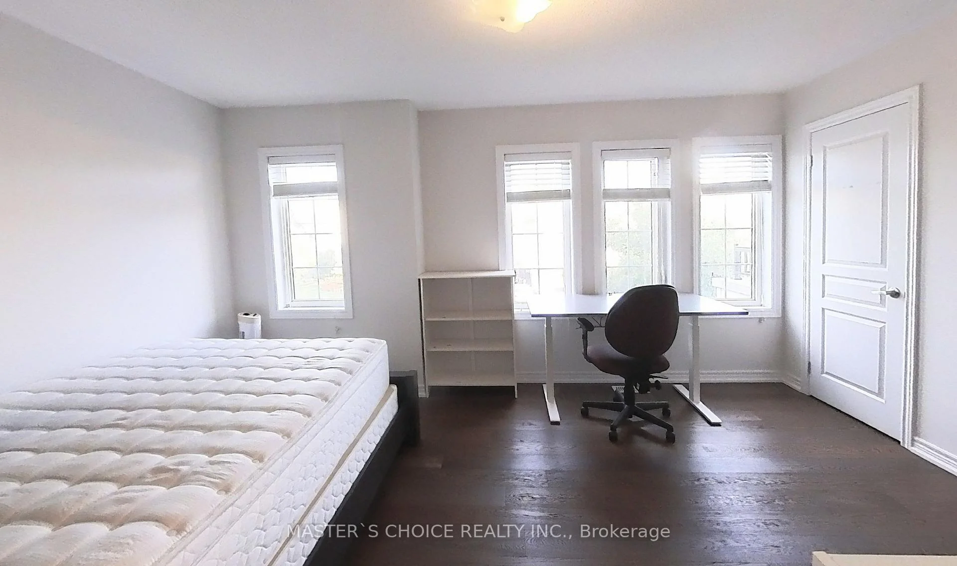 Photo 33 of 47 Sir Modesto Court, Vaughan, Patterson — HOMEH