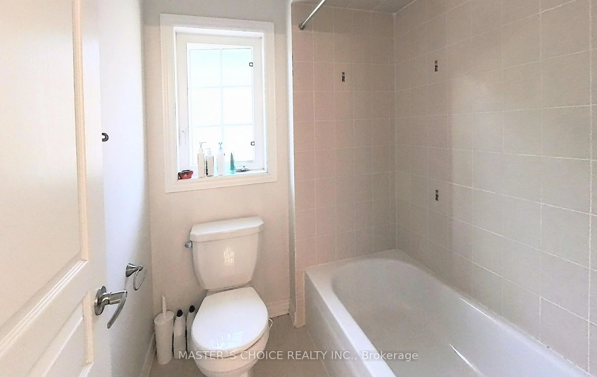 Photo 35 of 47 Sir Modesto Court, Vaughan, Patterson — HOMEH