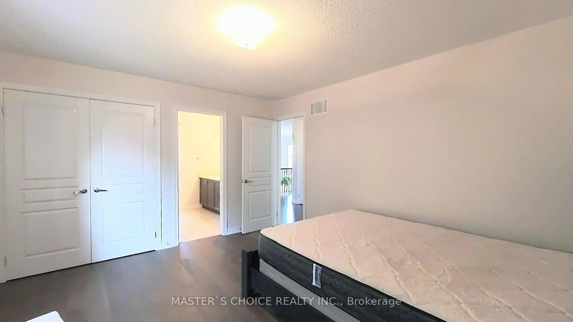 Photo 41 of 47 Sir Modesto Court, Vaughan, Patterson — HOMEH