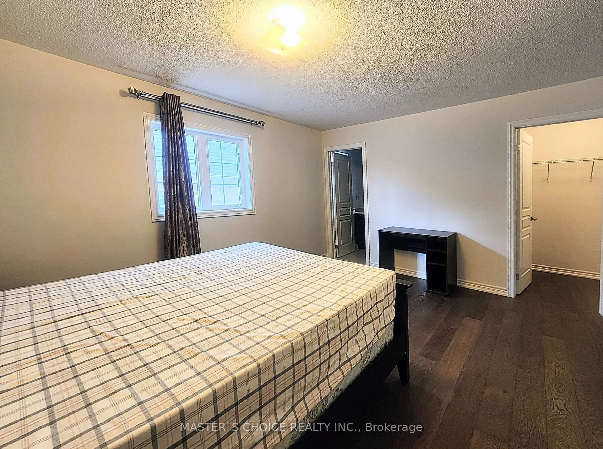Photo 42 of 47 Sir Modesto Court, Vaughan, Patterson — HOMEH