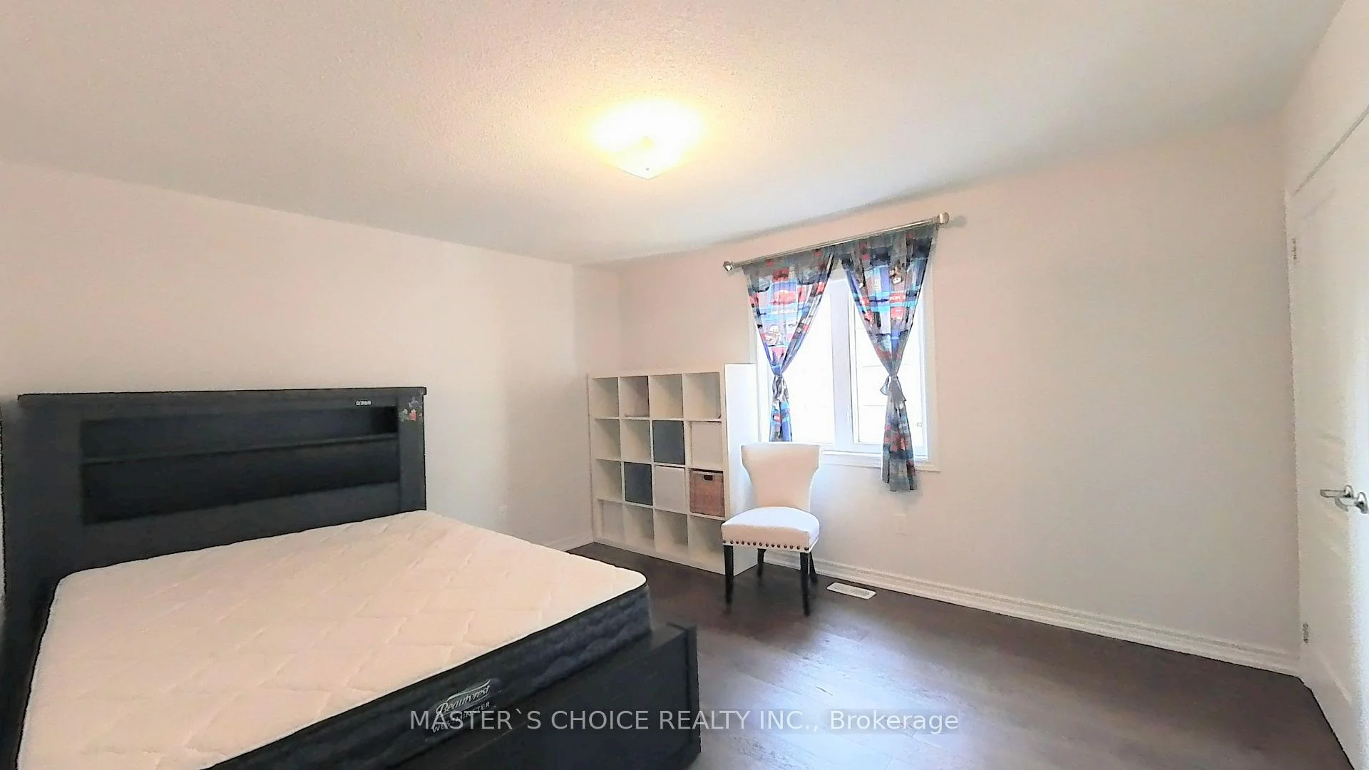 Photo 44 of 47 Sir Modesto Court, Vaughan, Patterson — HOMEH
