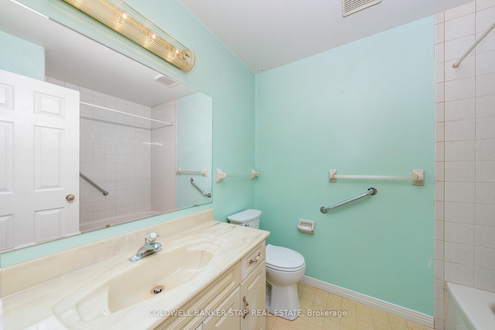 Photo 11 of 1106 Bernard Court, Sarnia — HOMEH
