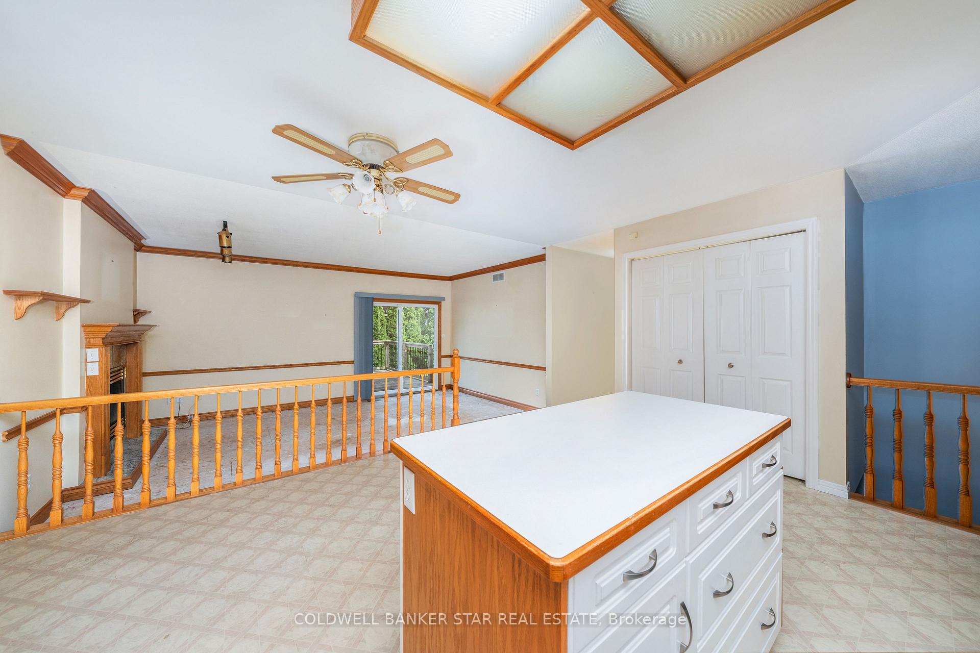 Photo 15 of 1106 Bernard Court, Sarnia — HOMEH