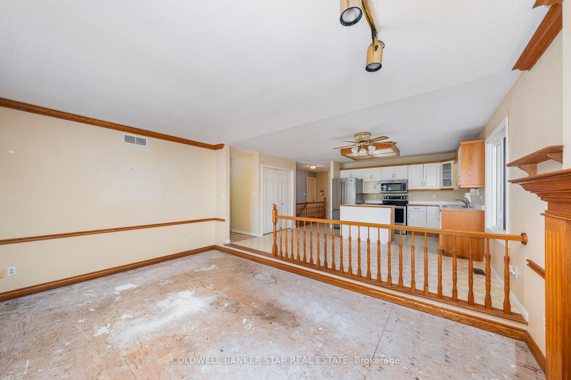 Photo 20 of 1106 Bernard Court, Sarnia — HOMEH