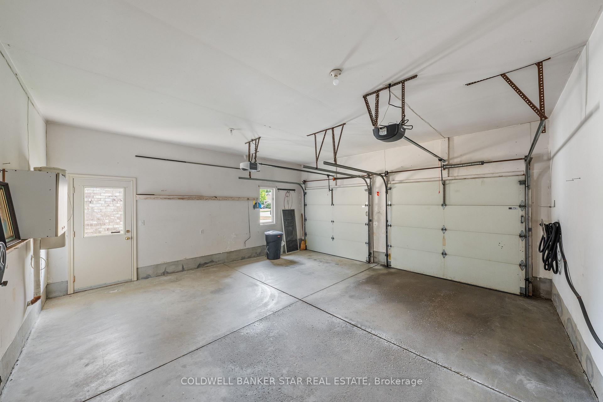 Photo 25 of 1106 Bernard Court, Sarnia — HOMEH