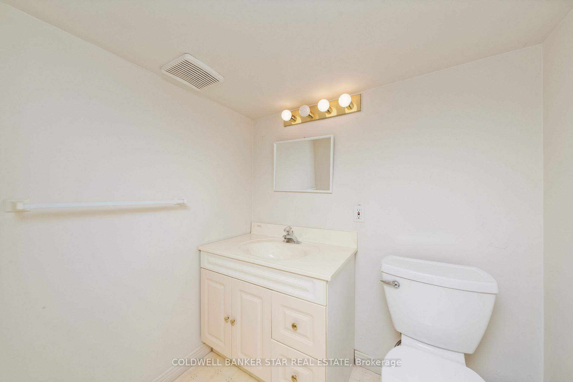 Photo 26 of 1106 Bernard Court, Sarnia — HOMEH