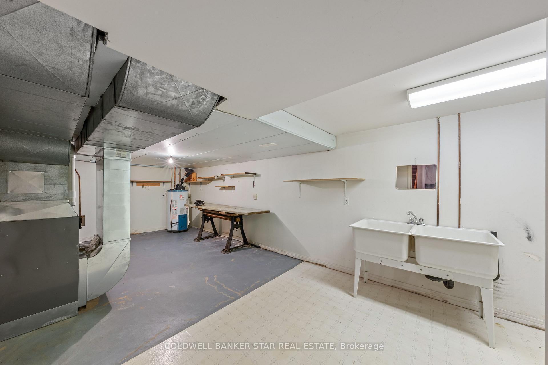 Photo 27 of 1106 Bernard Court, Sarnia — HOMEH