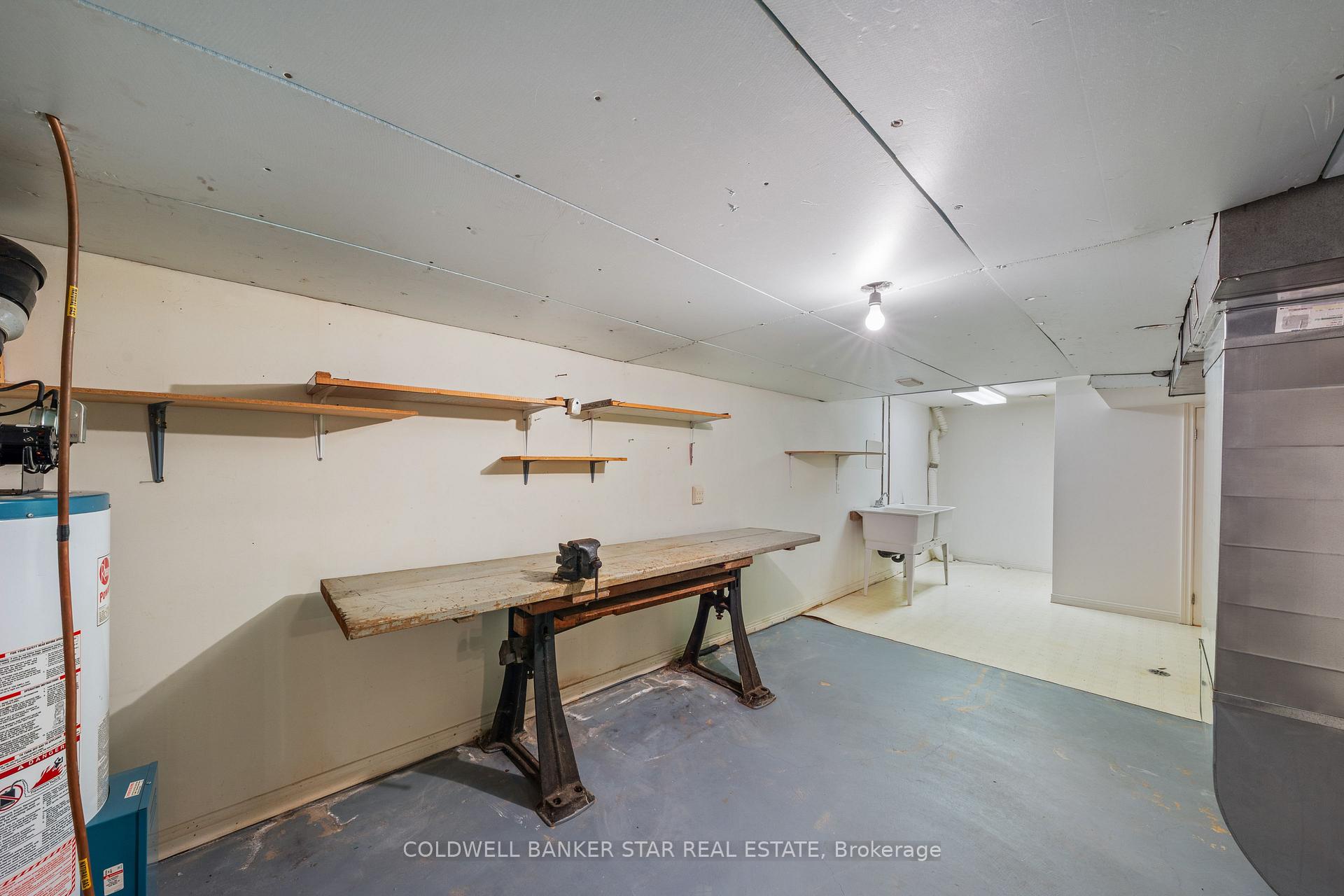 Photo 28 of 1106 Bernard Court, Sarnia — HOMEH