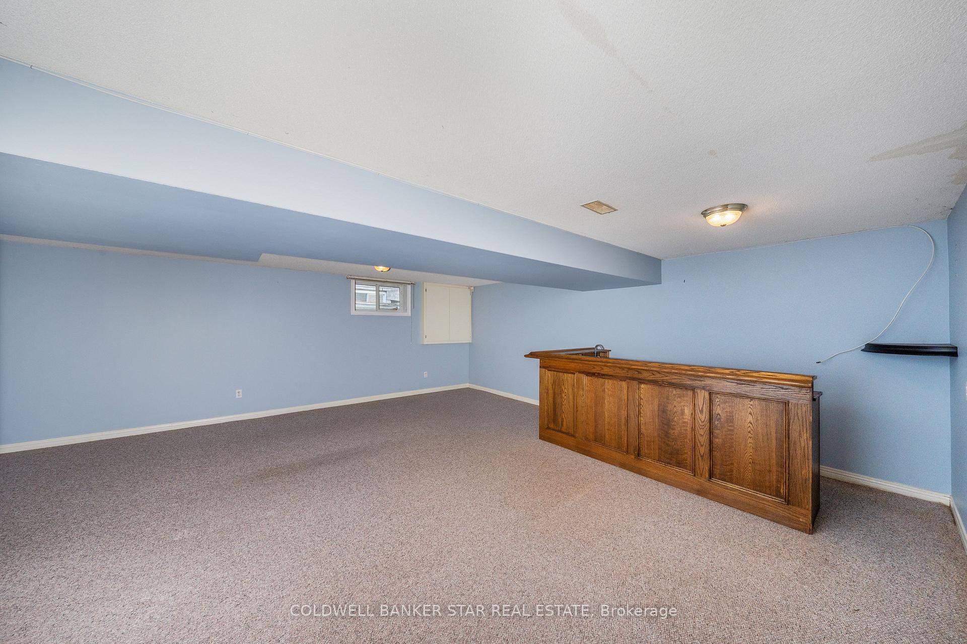 Photo 31 of 1106 Bernard Court, Sarnia — HOMEH