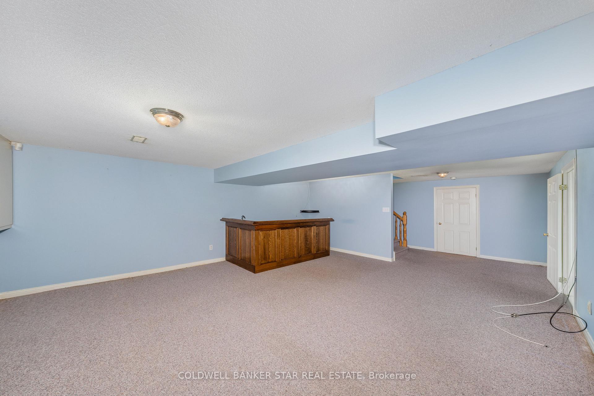 Photo 32 of 1106 Bernard Court, Sarnia — HOMEH